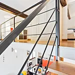 Rifredi&Dalmazia Modern Loft